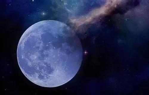 科学家是怎样预测出月食和日食的呢图1