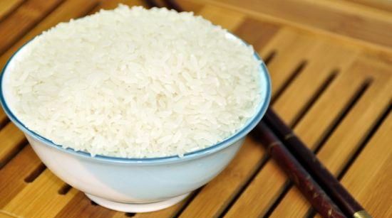 水稻镉超标对人体的危害,水稻镉污染会得什么病图1