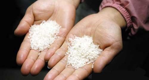 水稻镉超标对人体的危害,水稻镉污染会得什么病图3