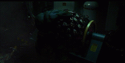 李安拍的《绿巨人浩克》如何拍的图2