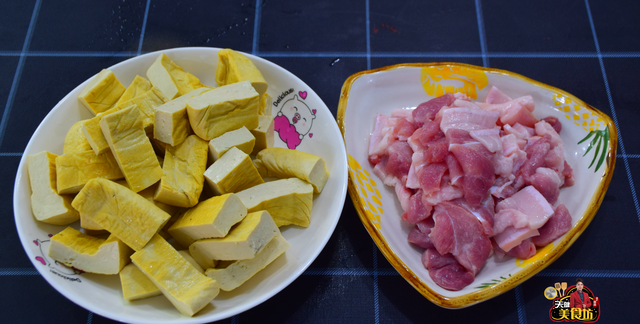 红烧豆腐干好吃有诀窍，不用煎不油炸，鲜香美味，做法很简单