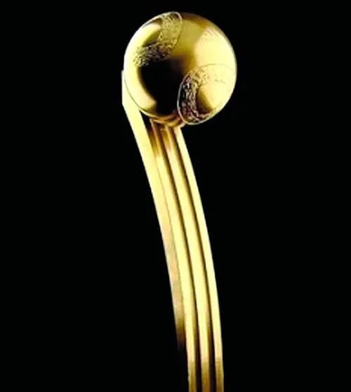 世界杯金球奖和金球奖哪个含金量高图4