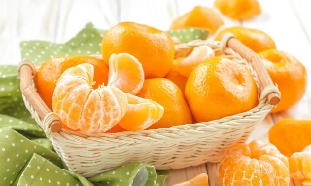 这10种常见水果，好吃又升血糖慢，糖尿病人、减肥人士都能吃