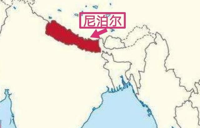 佛教起源于印度,在中国得到发展图2