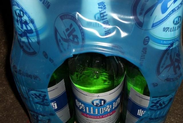 北京最大众的燕京啤酒都4元一瓶了，你家乡最大众的啤酒都是什么样的价格多少图1