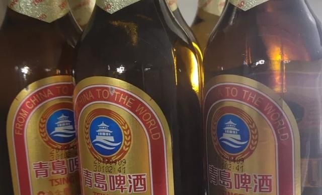 北京最大众的燕京啤酒都4元一瓶了，你家乡最大众的啤酒都是什么样的价格多少图4