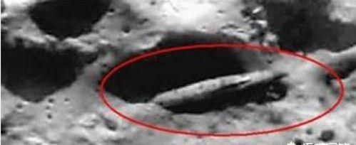 人们发现的ufo究竟是什么,人们是怎么发现ufo的图3