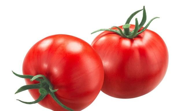 营养“最全面”的食物排行榜，番茄倒数第1，燕麦排第2，建议了解