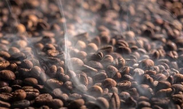 家有咖啡豆,怎么研磨咖啡豆呢,咖啡豆要怎么研磨图2