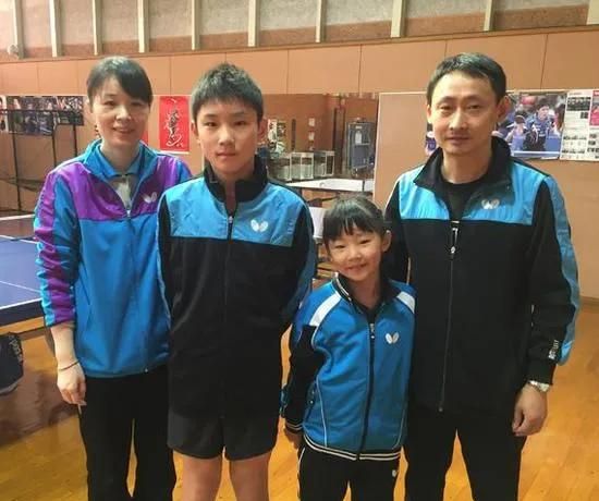 乒乓球亚洲杯张本智和男单夺冠图5