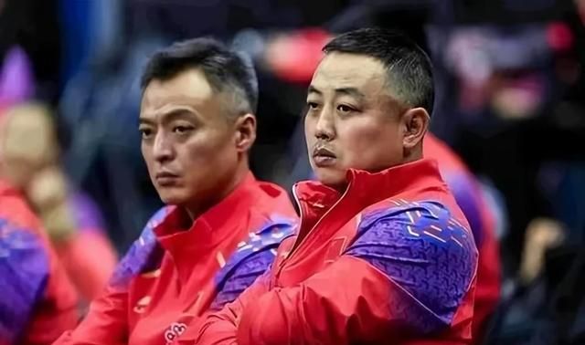 乒乓球亚洲杯张本智和男单夺冠图6