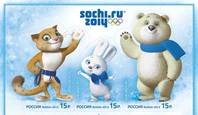 各届奥运会的吉祥物都是什么(第24届冬季奥运会吉祥物是什么)图12