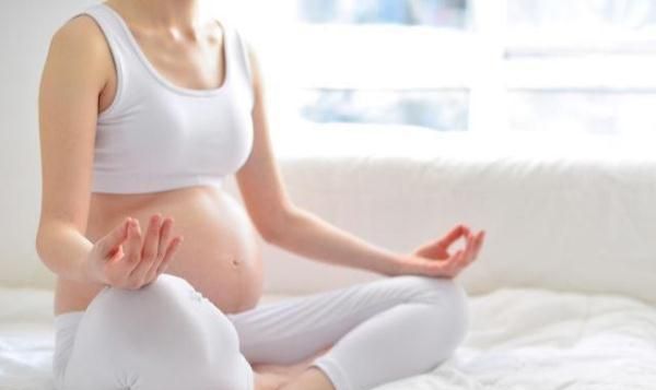 孕期补充营养时间很重要，这个月是胎儿发育猛长期，别错过