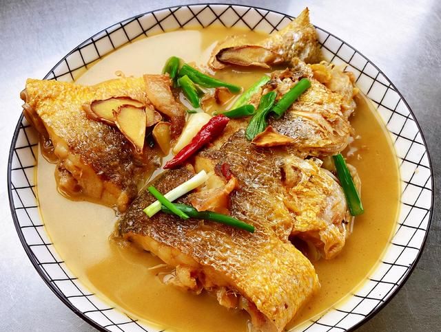 学做浙江地方特色菜之台州篇：没吃过5种，别说自己是台州人