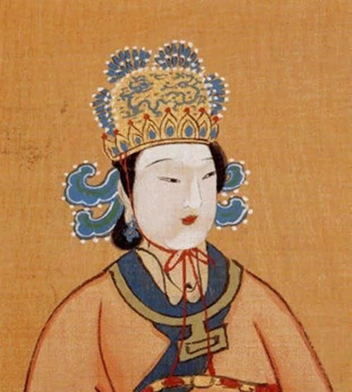 中国历史寿命最长的人是谁(中国历史上寿命最长的皇帝是谁)图11