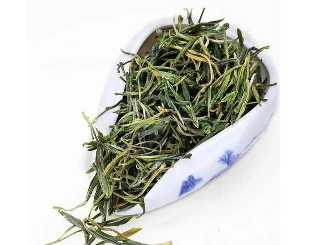 安徽茶叶在中国属于什么档次(安徽茶叶批发市场哪里最好)图3
