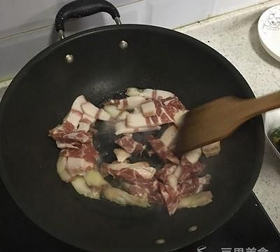 家常小炒肉的做法,家常小炒肉的做法简单又好吃图13