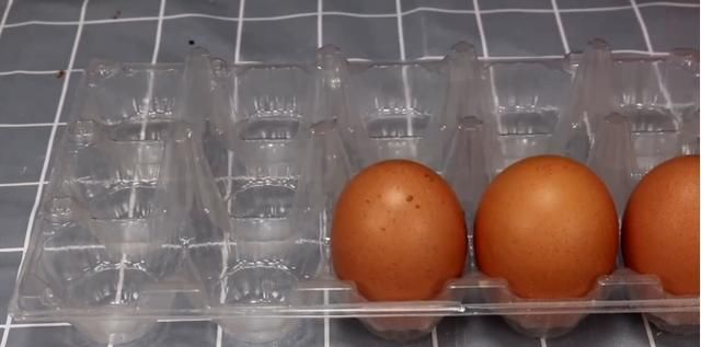 鸡蛋能不能放冰箱？好多人没搞懂，影响到家人健康，看完涨知识