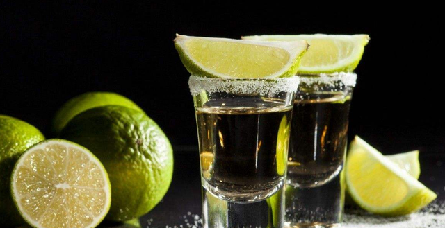 烈酒龙舌兰的由来，为什么它被墨西哥人民称之为国酒？
