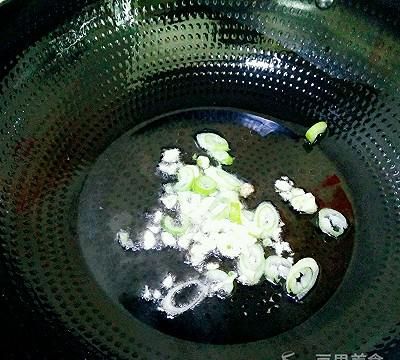 干锅土豆片（全素）