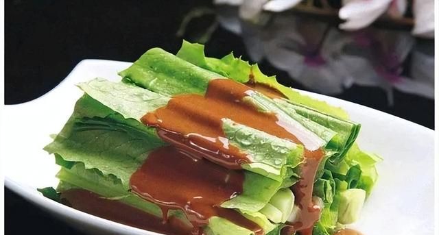 十五款川菜菜品，做法详细步骤分明，味道独特，收藏起来太实用了