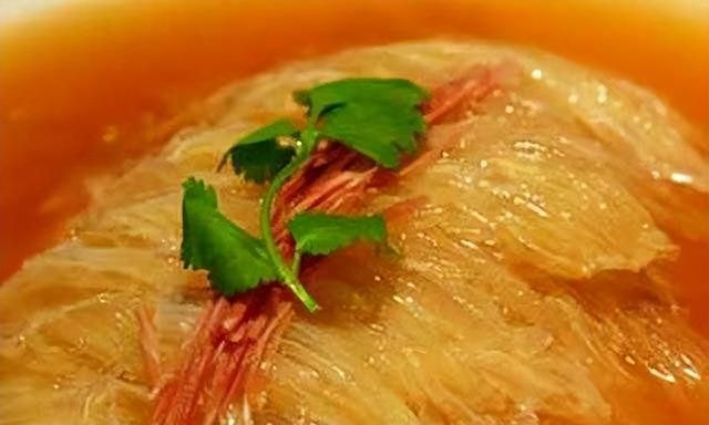 湖南最出名的8道名菜，香辣可口，又鲜又嫩，自己在家也能轻松做