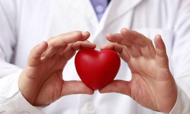 心肌缺血要如何调节？这6种日常方法可以帮到你！请保存好