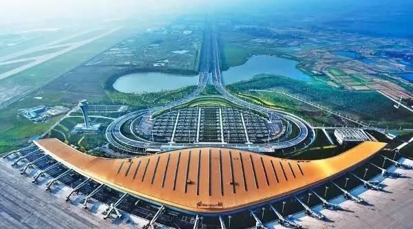 南京有几个机场?图24