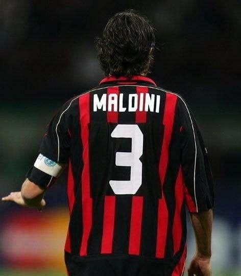 马尔蒂尼算不算世界最伟大的球员图5