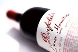 澳大利亚知名葡萄酒品牌,澳大利亚袋鼠干红葡萄酒价位12度图1