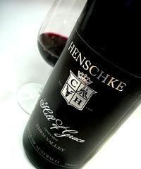 澳大利亚知名葡萄酒品牌,澳大利亚袋鼠干红葡萄酒价位12度图2