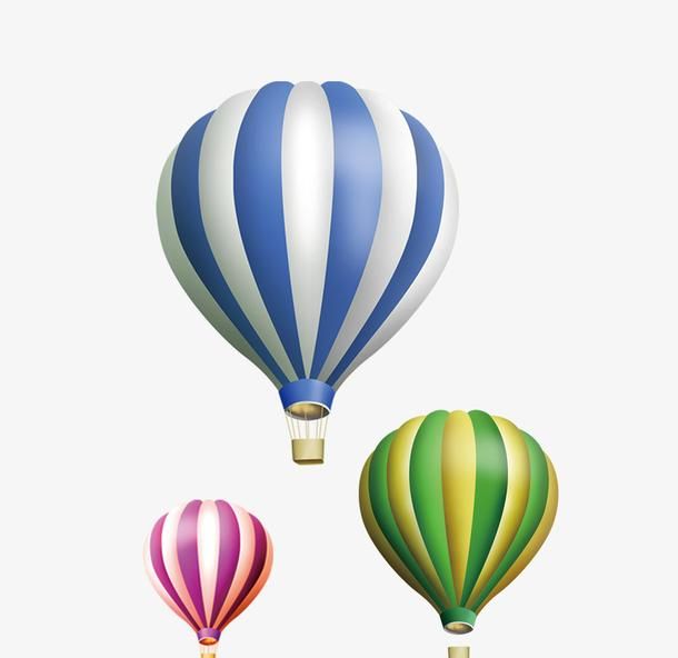 英国举办欧洲最大热气球节