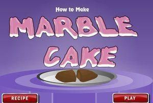 怎么做蛋糕