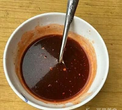 红烧茄子的做法(红烧茄子的做法家常孩子爱吃)图6