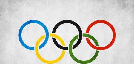 雅典再次举办奥运会经过了多少年图1
